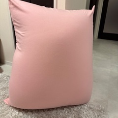 ヨギボーミニの画像