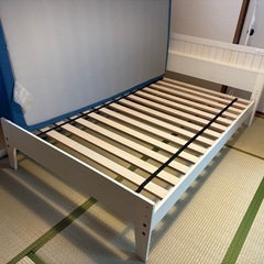 決まりました　コアラマットレスの画像