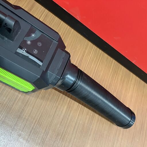 【中古】【動作OK】【店頭引取限定】スポットクーラー　日動工業株式会社　ＹＮＣ－Ｂ１６０　ダクト付き