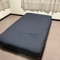 【引取者謝礼金差し上げます。】⚠️明日16時まで⚠️の画像