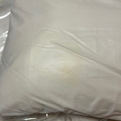 布団一式(シングル)の画像