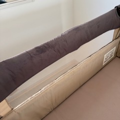 ココネルエアーの画像