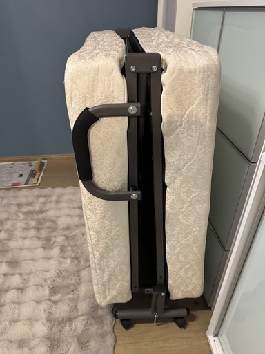 ★リユースのサカイつくば店★TK8882 IKEA ダイニングテーブルセット ナチュラル H73×D74×W118 クリーニング済み ☆リユースのサカイつくば店☆TK8882 IKEA ダイニングテーブルセット