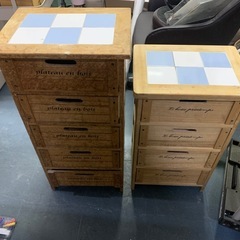 3個セット！の画像