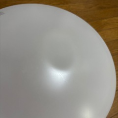 NEC LED照明の画像