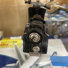 ☆ドリーム荒牧店⭐︎ジモティー割引有⭐︎ インテリア雑貨/バイク/現状販売の画像