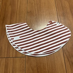 コニー抱っこ紐 Sサイズ　ベージュの画像