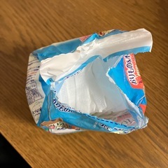 吸水さらフィの画像