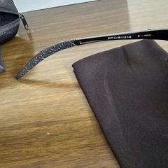 Creva サングラス 偏光 メンズ レディース 軽量 合金の画像