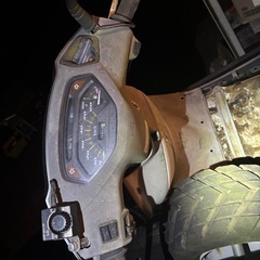 処分品、引き取ってくれる人いませんか？
の画像