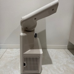 布団乾燥機の画像