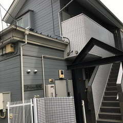 ✨敷金/礼金0円 ✨ 初期安物件💥保証人不要・ 金融ブラック・水...