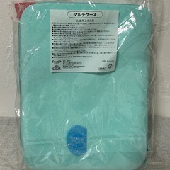 ハンギョドン　マルチケースの画像