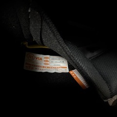 カブト　フルフェイスの画像