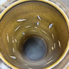 リサイクルショップどりーむ鹿大前店NO.4091　傘立て　傘収納、インテリアとしていかがでしょうか？の画像