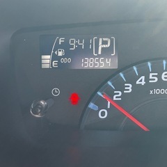 QNC21  bB 1.5Zの画像