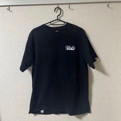 メルカリで15000円以上する★【完売品】新品未使用HUMAN MADE Tシャツ Mサイズの画像