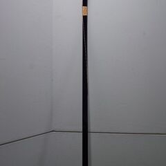 【四寸伸 14kg】直心 状態良好 受渡し相談可 弓道 弓の画像