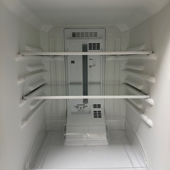 バナソニック 冷蔵庫の画像