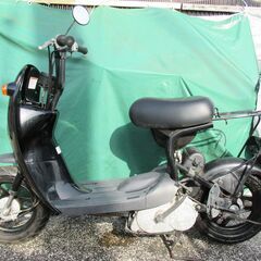 距離 5㎞ 初爆確認 CZ41A レストアベース の画像