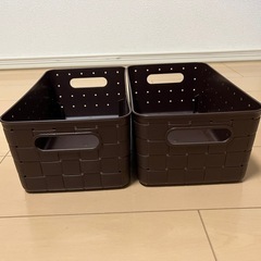 ボックス
の画像