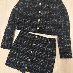 セットアップの画像