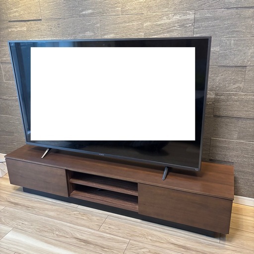 テレビ台