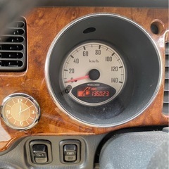 ミラジーノ　l700sの画像