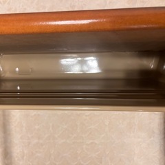 学習机　日本製の画像