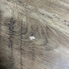 ダイニングテーブルの画像