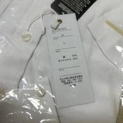 半袖シャツの画像