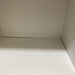 カラーボックス3個セットの画像