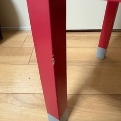 ままごとキッチンの画像