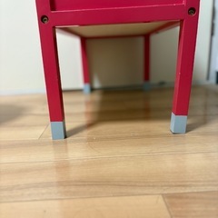 ままごとキッチンの画像