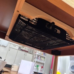 こたつテーブル（ふとん付き）の画像