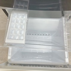 (送料無料) 2020年 美品 153L 冷蔵庫 TOSHIBA LED庫内灯 静音設計 ⑨ の画像