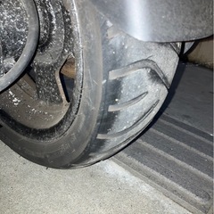 マグザム 12万の画像