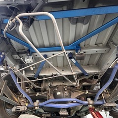 8ナンバー　ワンオーナー　200系　ハイエース　4型　ダークプライム　の画像