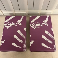 夫婦茶碗の画像