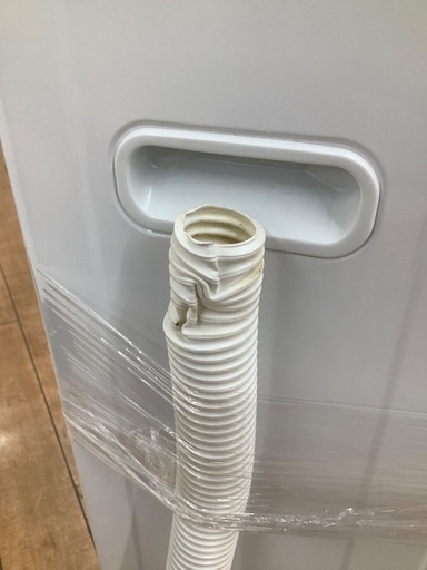 Hisense ハイセンス　全自動洗濯機　HW-T55D 2020年製　