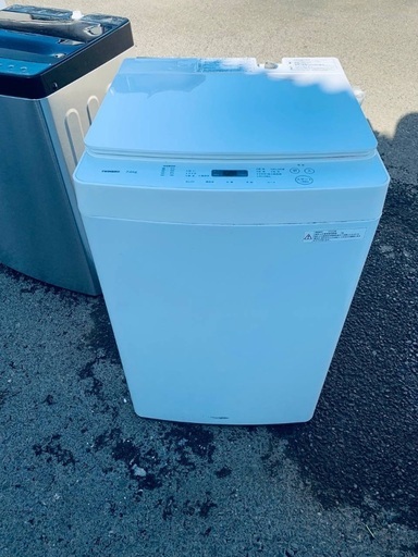 ?TWINBIRD 全自動電気洗濯機  WM-EC70 