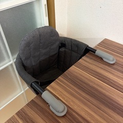 テーブルチェア 椅子  キッズチェアの画像