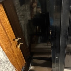 YAMAHA u1 アップライトピアノの画像