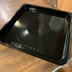 日立　スチームオーブンレンジ　ヘルシーシェフ MRO-VS7 2020年製の画像