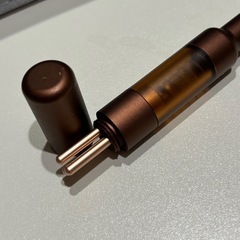 フェイスポインター2【定価23980円】の画像