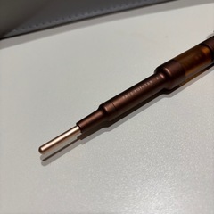 フェイスポインター2【定価23980円】の画像