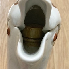 数量限定品　古酒　1982年生産　シャボー XO アルマニャック（Chabot XO Armagnac）ブランデーの画像