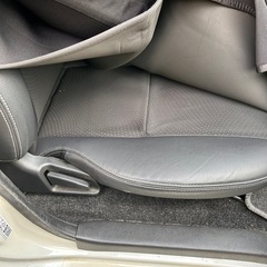 8ナンバー　ワンオーナー　200系　ハイエース　4型　ダークプライム　の画像