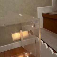 アクリルケース②の画像