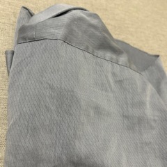 メンズワイシャツ　Mサイズの画像